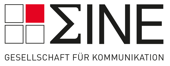 Zur Startseite